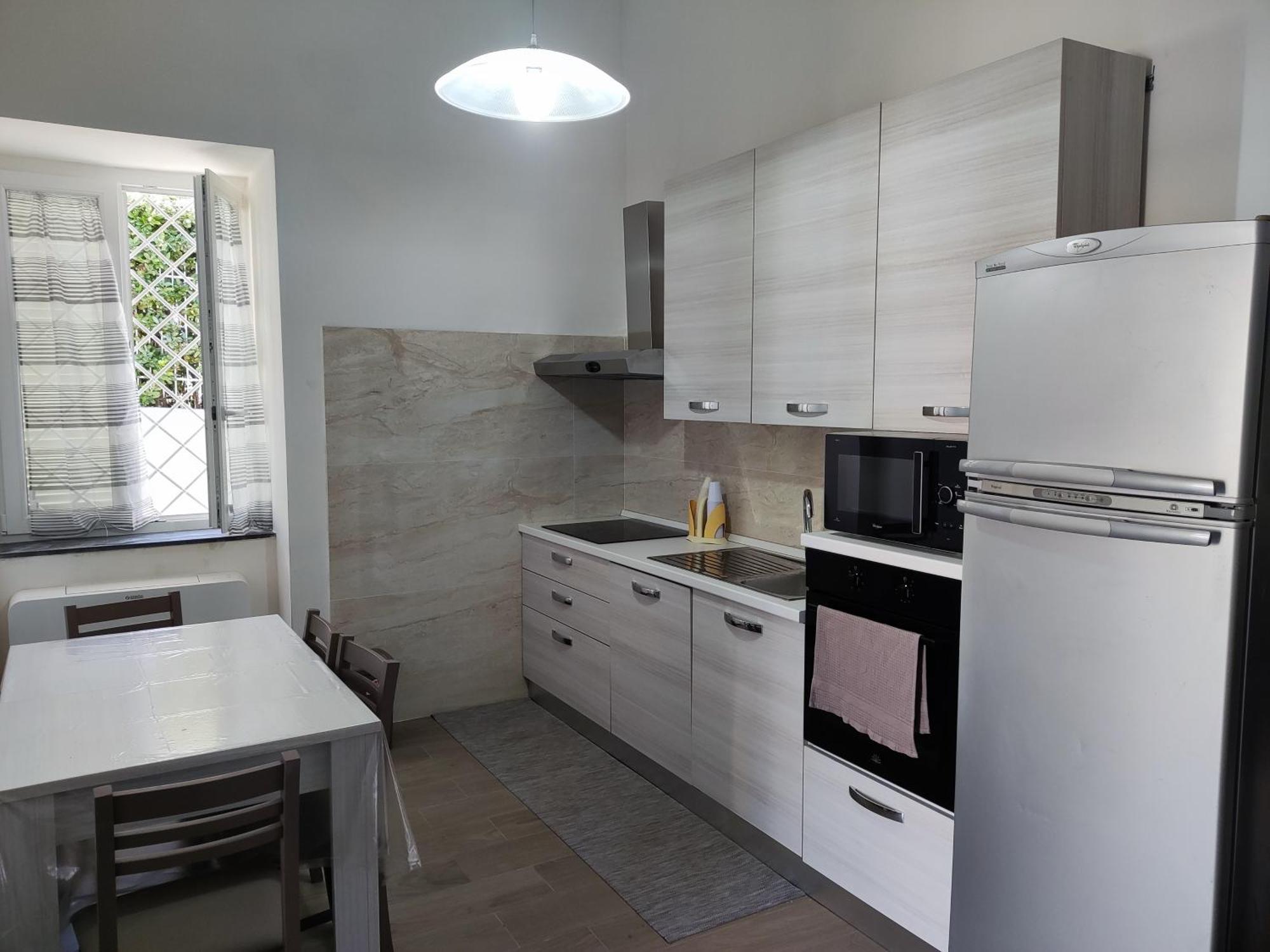 Country House Ortensie Torre del Greco Extérieur photo