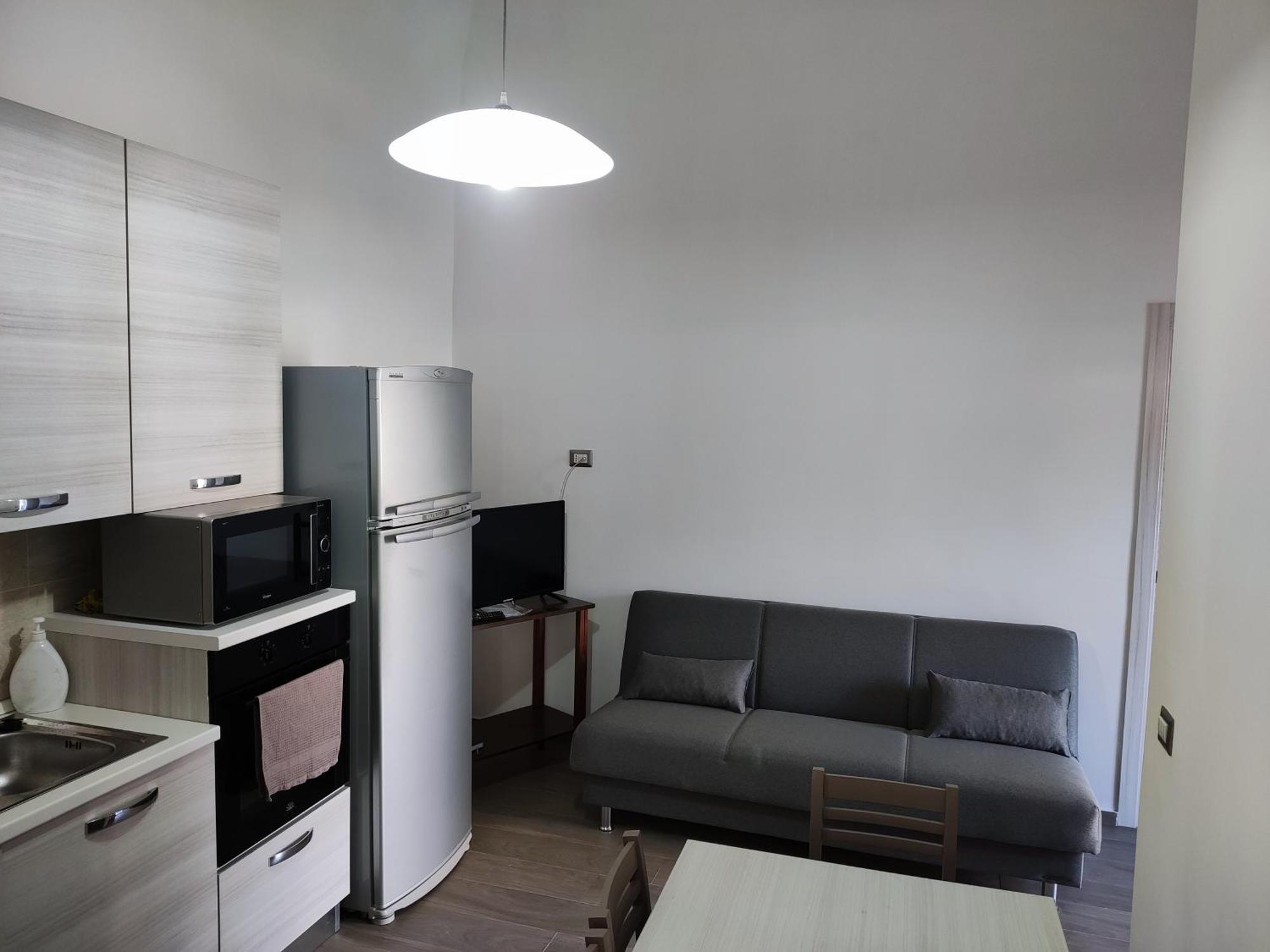 Country House Ortensie Torre del Greco Extérieur photo